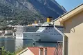 Wohnung 4 zimmer 118 m² Dobrota, Montenegro