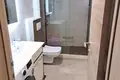 Вилла 1 комната 150 м² Прчань, Черногория