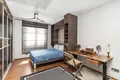 Apartamento 3 habitaciones 277 m² Choeng Thale, Tailandia