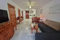 2 bedroom apartment  Arona, Spain