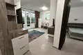 Apartamento 1 habitacion 55 m² Sveti Vlas, Bulgaria