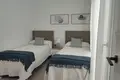 Wohnung 4 zimmer  Torre-Pacheco, Spanien