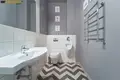 Cottage 387 m² Marjaliva, Belarus