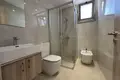 Villa de tres dormitorios 156 m² Pafos, Chipre
