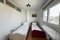 2 room apartment 73 m² Bashkia Durres, Albania