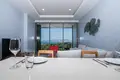Квартира 1 спальня 86 м² Ban Bang Thao, Таиланд