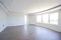 Квартира 1 комната 80 м² Средиземноморский регион, Турция