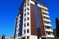 Penthouse 3 Schlafzimmer 396 m² Budva, Montenegro
