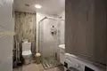 Mieszkanie 3 pokoi 78 m² Girne Belediyesi, Cypr Północny