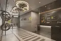 Doppelhaus 2 zimmer 217 m² Regiao Imediata de Sao Paulo, Brasilien