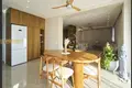 Villa de 4 habitaciones 240 m² en Agios Amvrosios, Chipre del Norte