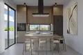 Maison 3 chambres 135 m² Kissonerga, Chypre