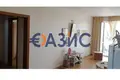 Apartamento 3 habitaciones 88 m² Ravda, Bulgaria