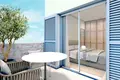 3 bedroom villa 133 m² Pilar de la Horadada, Spain