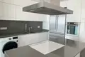 Квартира 3 спальни 155 м² Demos Agiou Athanasiou, Кипр