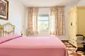 4 bedroom house 343 m² Dos Hermanas, Spain