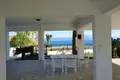 Casa de campo 3 habitaciones 115 m² Municipality of Chalkida, Grecia