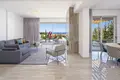 Квартира 4 комнаты 276 м² Androlikou, Кипр