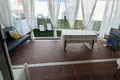 Mieszkanie 3 pokoi 260 m² Benahavis, Hiszpania