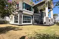 Wohnung 6 Schlafzimmer 437 m² Pa Khlok, Thailand