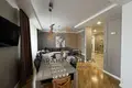 Квартира 3 комнаты 80 м² Брест, Беларусь