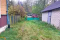 House 70 m² Haradziejski sielski Saviet, Belarus