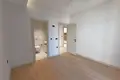 Квартира 5 комнат 145 м² Башакшехир, Турция