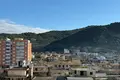 Квартира 91 м² Влёра, Албания