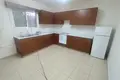 3 bedroom house 160 m² in Limassol, Cyprus