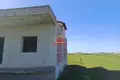 Casa 120 m² Dukas, Albania