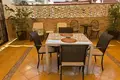 3 bedroom house 180 m² Malaga, Spain