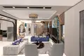 4 bedroom Villa 298 m² Alanya, Turkey