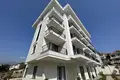 1 room apartment  Kestel, Turkey
