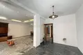 Wohnung 4 zimmer 158 m² Durrës, Albanien