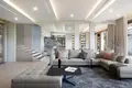 Villa de 4 habitaciones 671 m² Choeng Thale, Tailandia