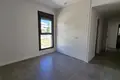 Квартира 2 спальни 99 м² Дос-Эрманас, Испания