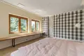 Haus 7 zimmer 680 m² Warschau, Polen