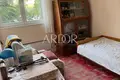 Appartement 3 chambres 91 m² Grad Rijeka, Croatie
