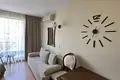 Квартира 1 спальня 45 м² Несебр, Болгария