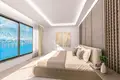 Dom 4 pokoi 324 m², Czarnogóra