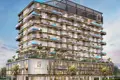 Mieszkanie 4 pokoi 285 m² Dubaj, Emiraty Arabskie