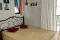 Szeregowiec 3 pokoi 76 m² Chaniotis, Grecja