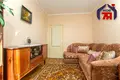 4 room apartment 115 m² Minsk, Belarus