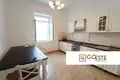 Mieszkanie 3 pokoi  Opcina Dezanovac, Chorwacja