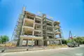 Appartement 2 chambres 97 m² Paphos, Chypre