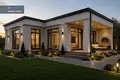 Casa 129 m² Alytus, Lituania