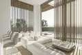 Villa 199 m² Municipality of Vari - Voula - Vouliagmeni, Greece