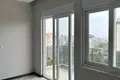 Apartamento 2 habitaciones 50 m² Alanya, Turquía