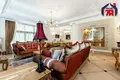 Apartamento 4 habitaciones 164 m² Minsk, Belarús