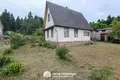 Haus 2 zimmer 33 m² Bialarucki sielski Saviet, Belarus